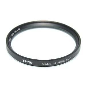 BW - FOG62 - VSC001