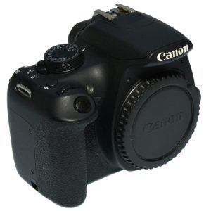 CANON - 1200D - VSC002