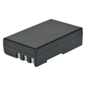 F-SYSTEM - EN-EL9 - VSC002