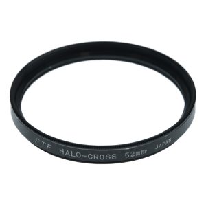 FTF - CS52 - VSC001