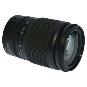 NIKON - 24-200 - VSC002
