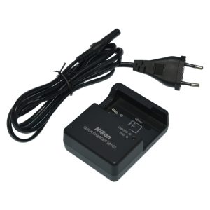 NIKON - MH-23 - VSC001