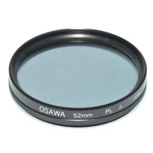 OSAWA - POL52 - VSC001