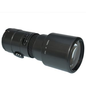 SIGMA - 400 - VSC002