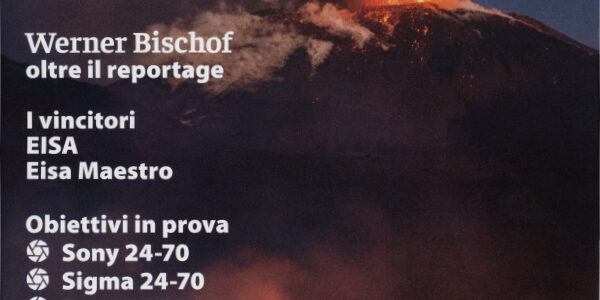 TUTTI FOTOGRAFI – 10-2026